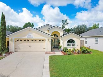 4619 TUCSON COURT Valrico, FL 33594
