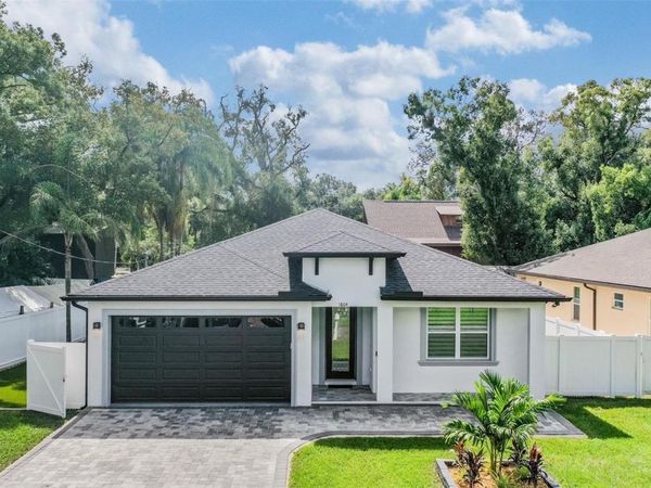 1804 W SITKA STREET , TAMPA, FL 33604
