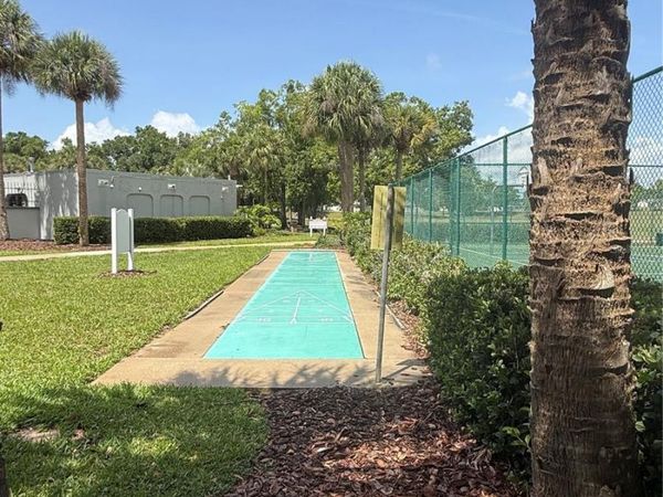 1085 JODI RIDGE COURT, KISSIMMEE, FL 34747