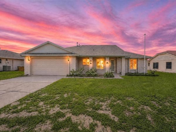 1085 JODI RIDGE COURT, KISSIMMEE, FL 34747