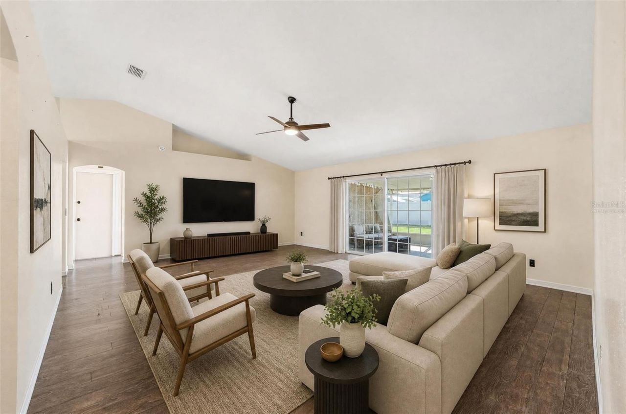 1085 Jodi Ridge Court, Kissimmee, FL 34747 Photo