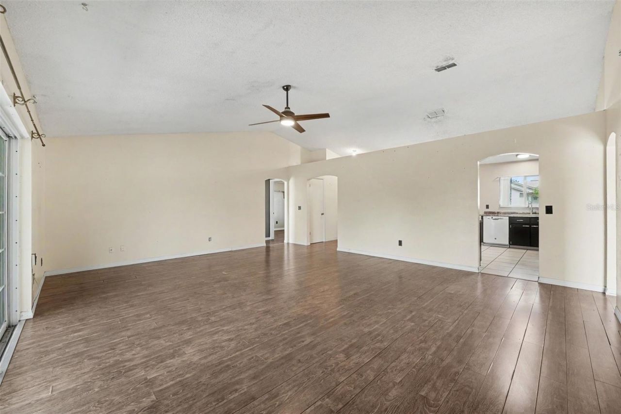 1085 Jodi Ridge Court, Kissimmee, FL 34747 Photo