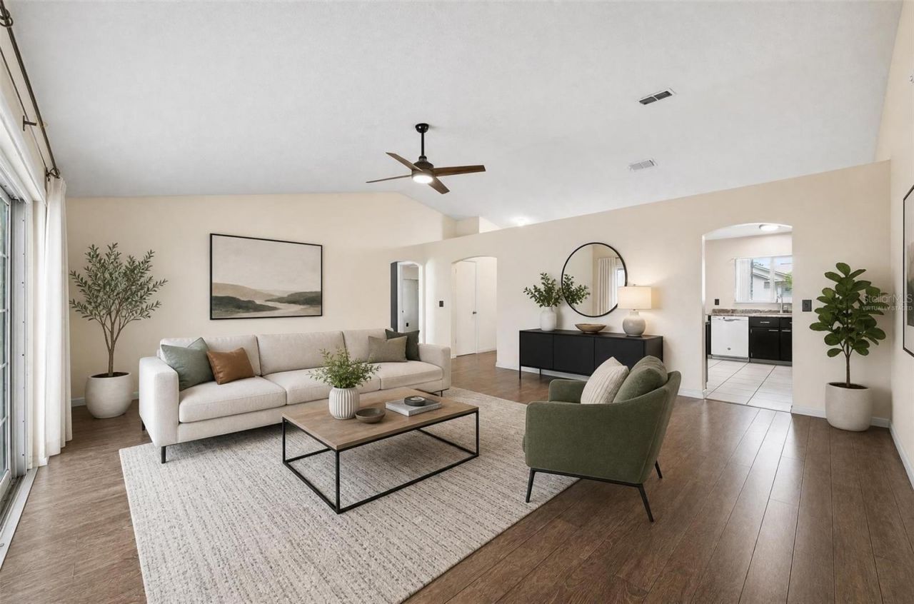 1085 Jodi Ridge Court, Kissimmee, FL 34747 Photo