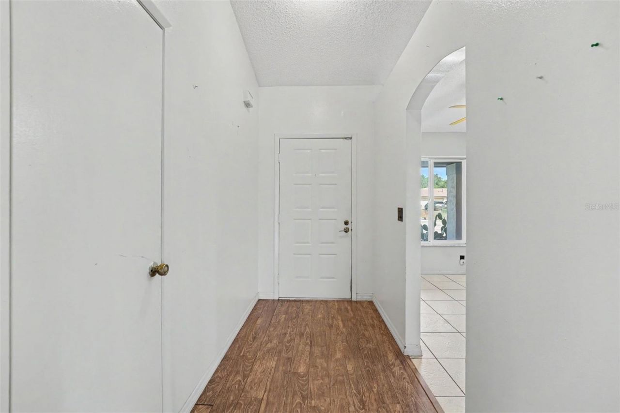 1085 Jodi Ridge Court, Kissimmee, FL 34747 Photo