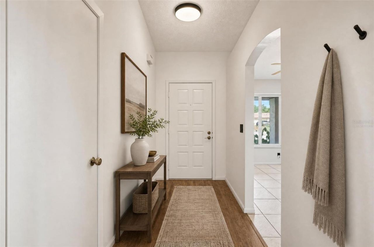 1085 Jodi Ridge Court, Kissimmee, FL 34747 Photo