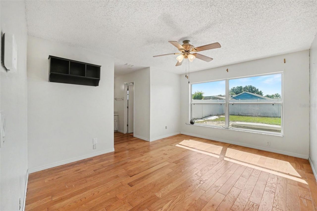 1085 Jodi Ridge Court, Kissimmee, FL 34747 Photo