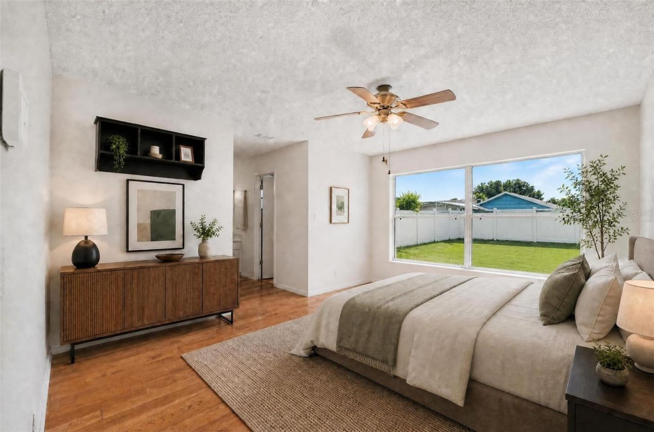 1085 Jodi Ridge Court, Kissimmee, FL 34747 Photo
