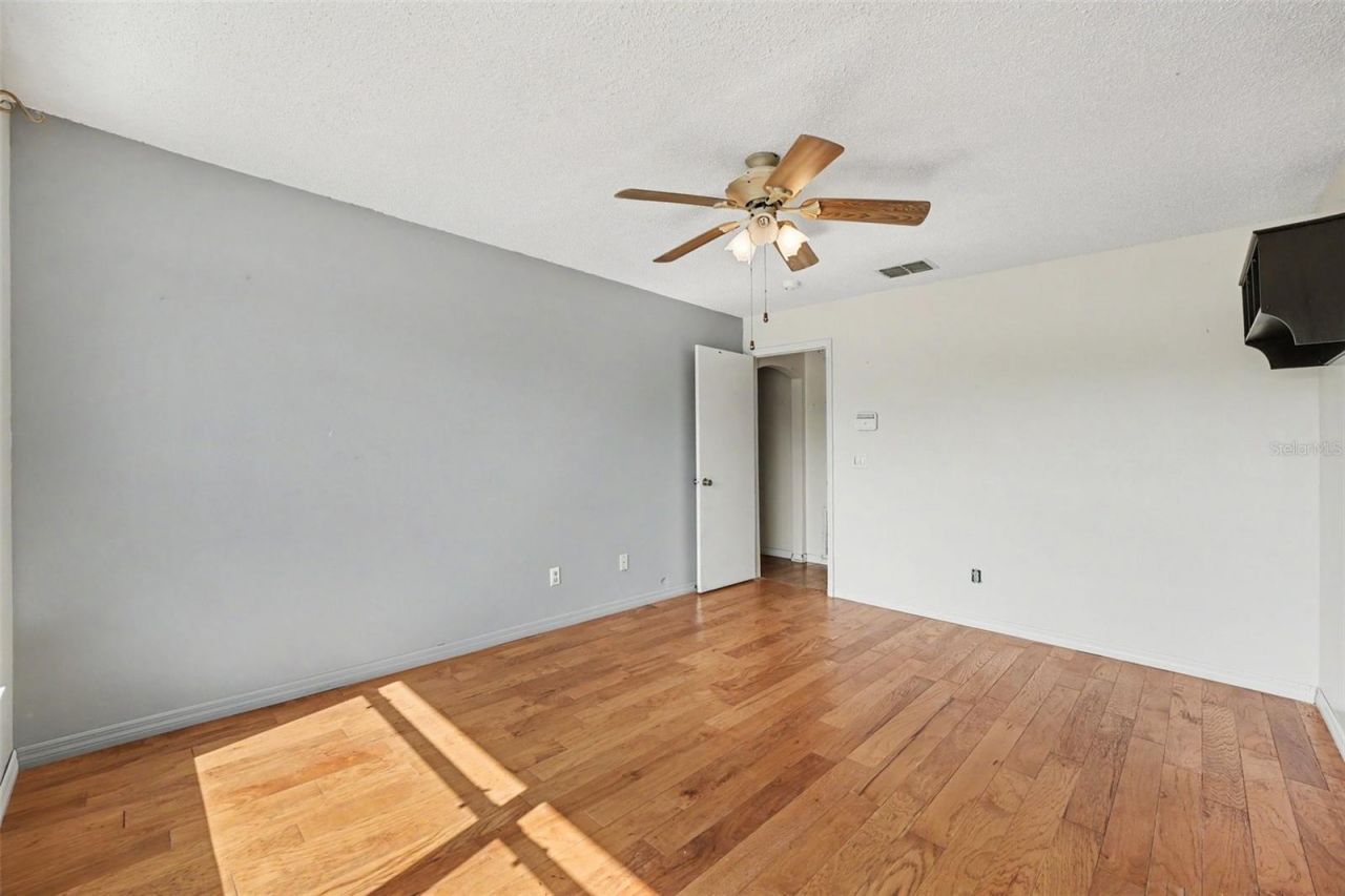 1085 Jodi Ridge Court, Kissimmee, FL 34747 Photo