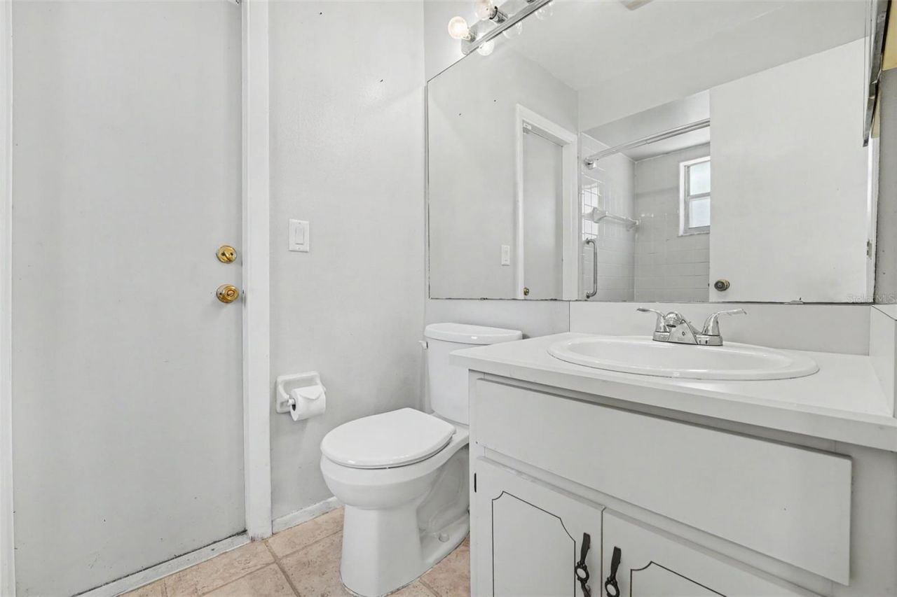 1085 Jodi Ridge Court, Kissimmee, FL 34747 Photo