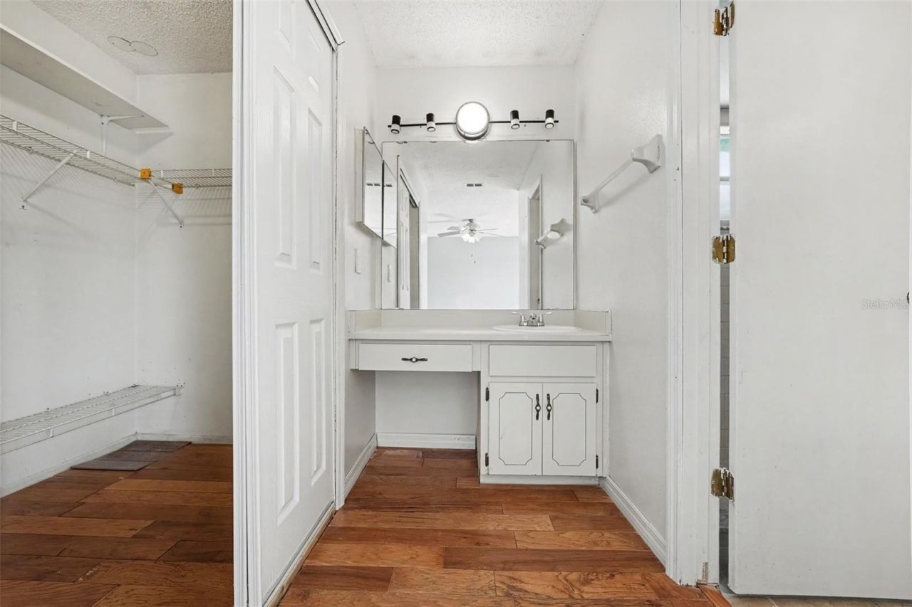1085 Jodi Ridge Court, Kissimmee, FL 34747 Photo