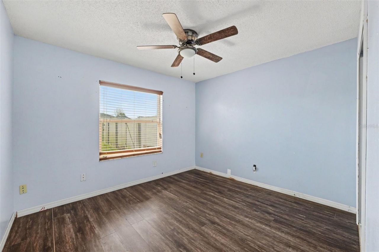 1085 Jodi Ridge Court, Kissimmee, FL 34747 Photo