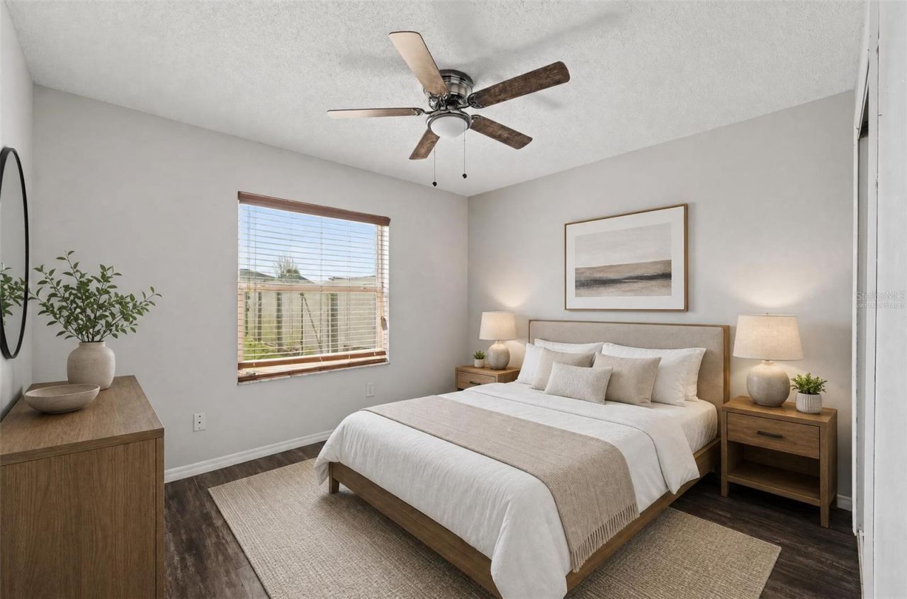 1085 Jodi Ridge Court, Kissimmee, FL 34747 Photo