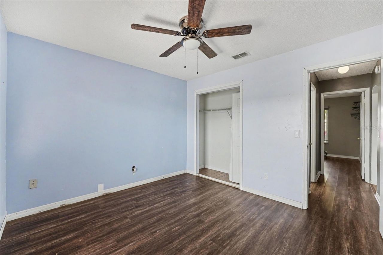 1085 Jodi Ridge Court, Kissimmee, FL 34747 Photo
