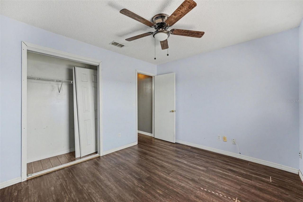 1085 Jodi Ridge Court, Kissimmee, FL 34747 Photo