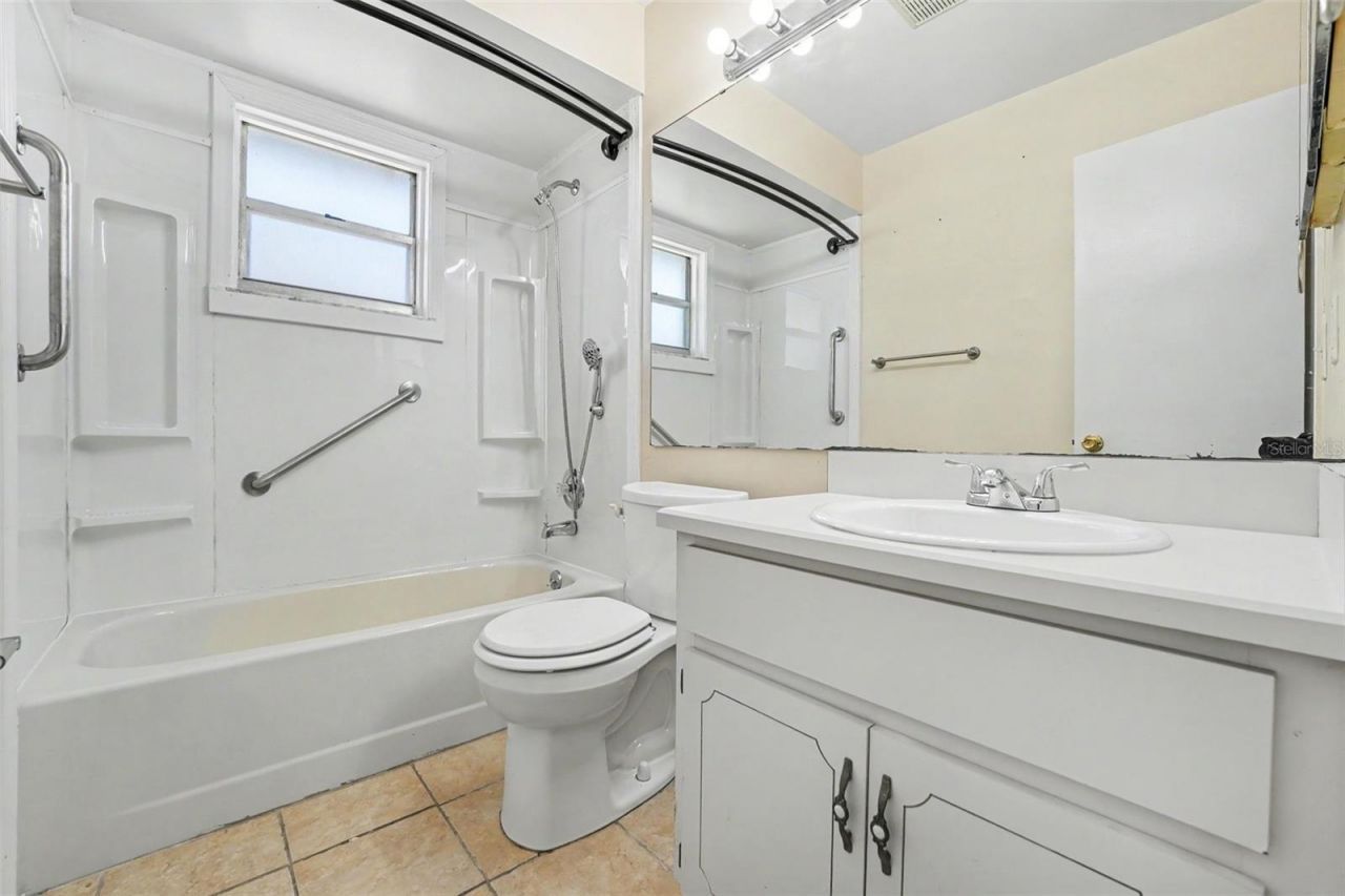 1085 Jodi Ridge Court, Kissimmee, FL 34747 Photo
