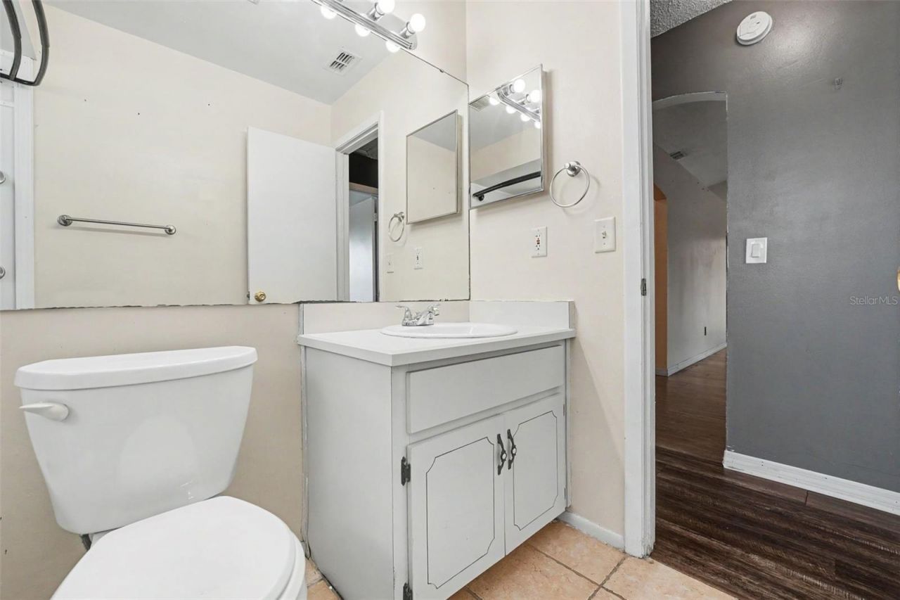1085 Jodi Ridge Court, Kissimmee, FL 34747 Photo