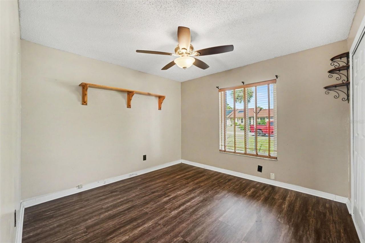 1085 Jodi Ridge Court, Kissimmee, FL 34747 Photo
