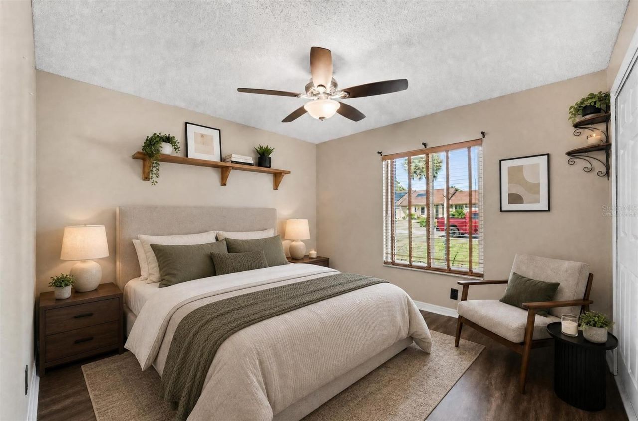 1085 Jodi Ridge Court, Kissimmee, FL 34747 Photo