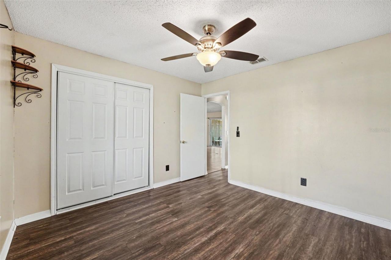 1085 Jodi Ridge Court, Kissimmee, FL 34747 Photo