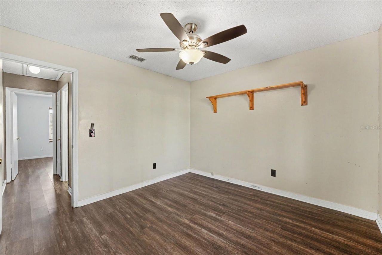 1085 Jodi Ridge Court, Kissimmee, FL 34747 Photo