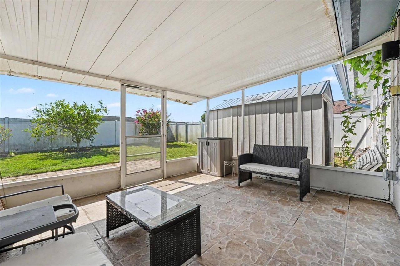 1085 Jodi Ridge Court, Kissimmee, FL 34747 Photo