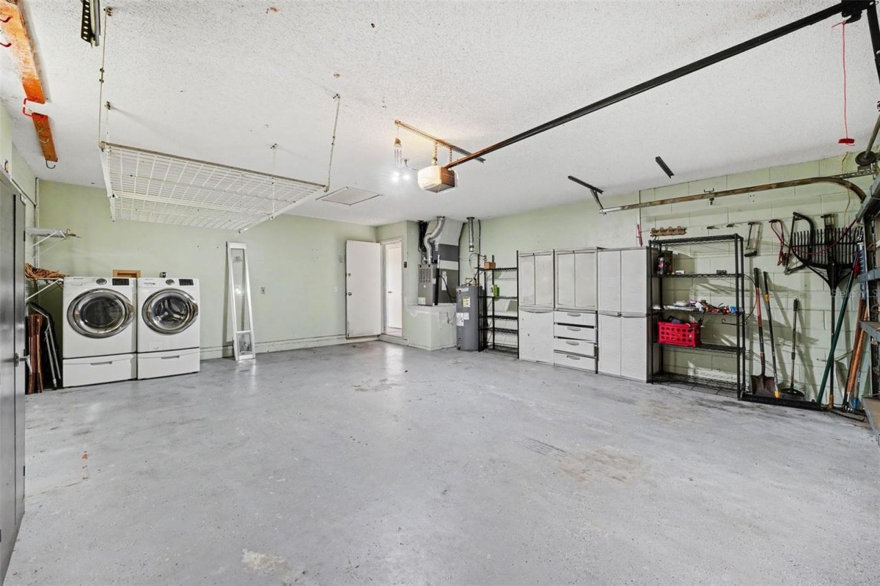 1085 Jodi Ridge Court, Kissimmee, FL 34747 Photo