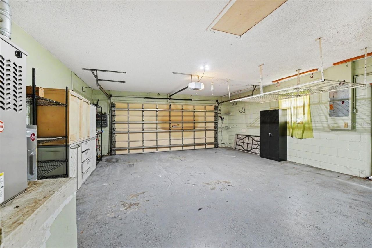 1085 Jodi Ridge Court, Kissimmee, FL 34747 Photo