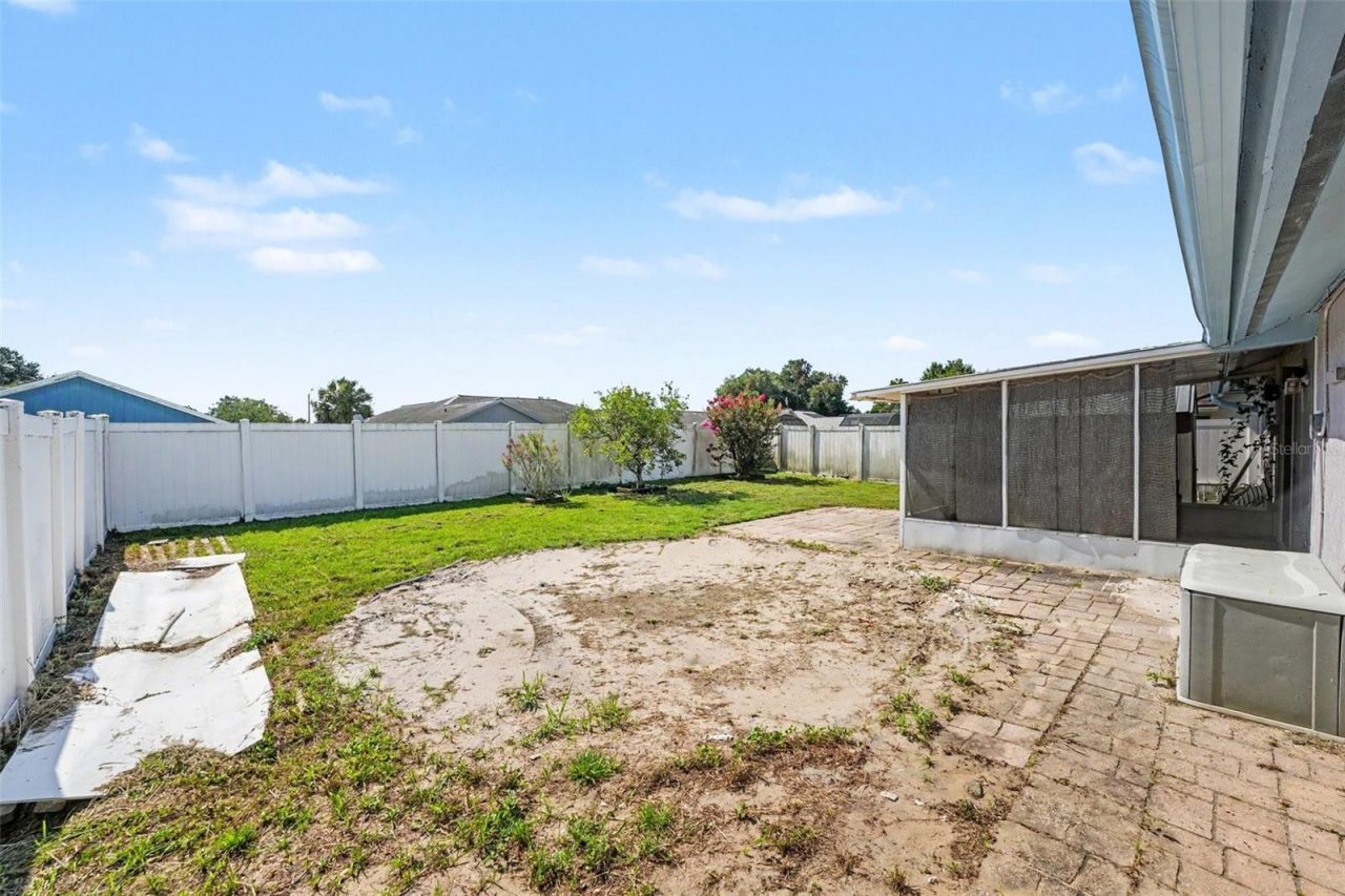 1085 Jodi Ridge Court, Kissimmee, FL 34747 Photo