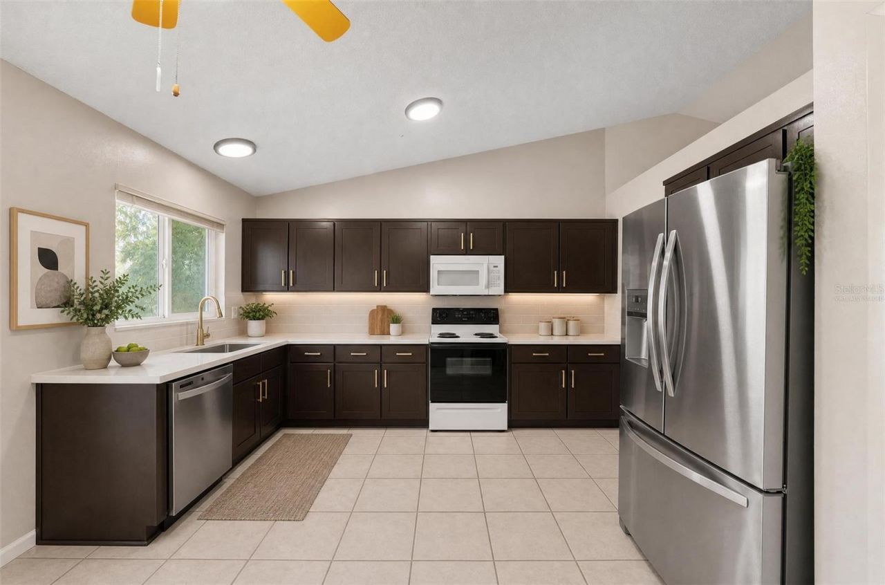 1085 Jodi Ridge Court, Kissimmee, FL 34747 Photo