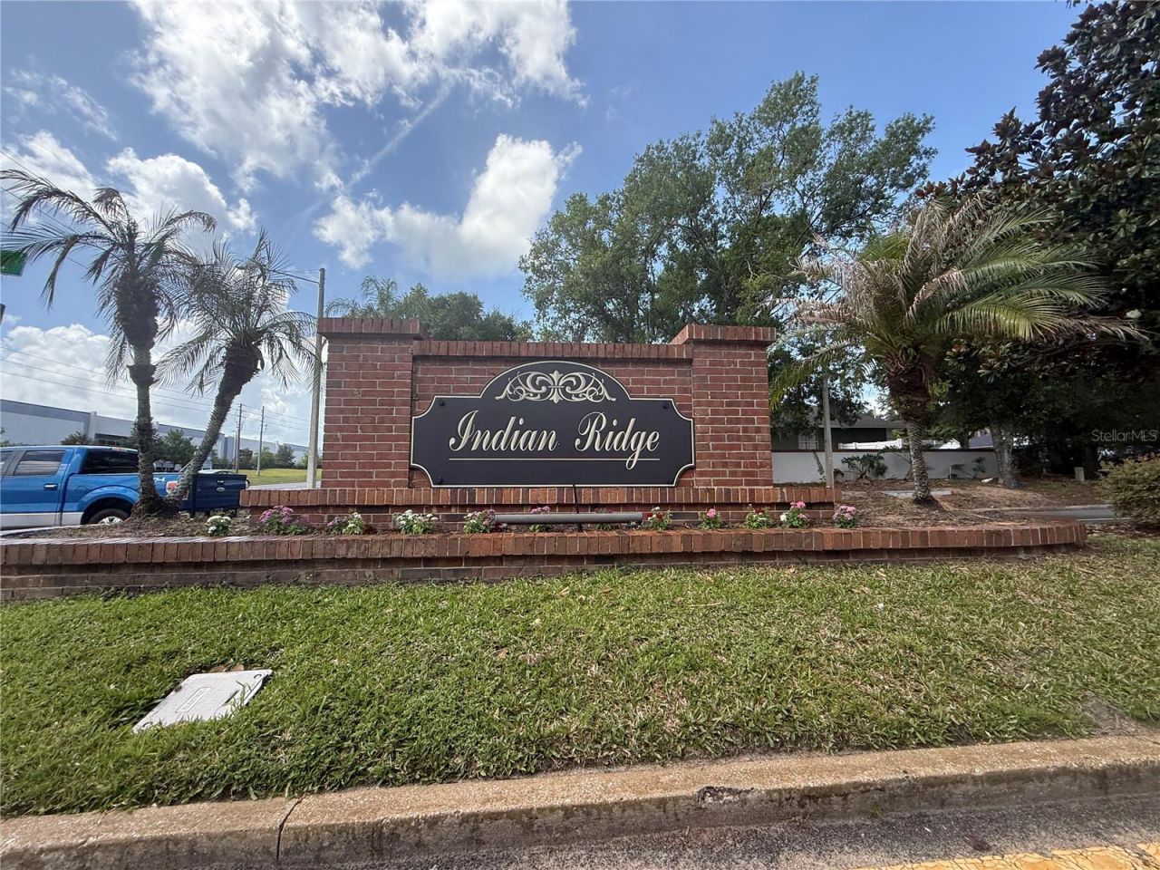 1085 Jodi Ridge Court, Kissimmee, FL 34747 Photo