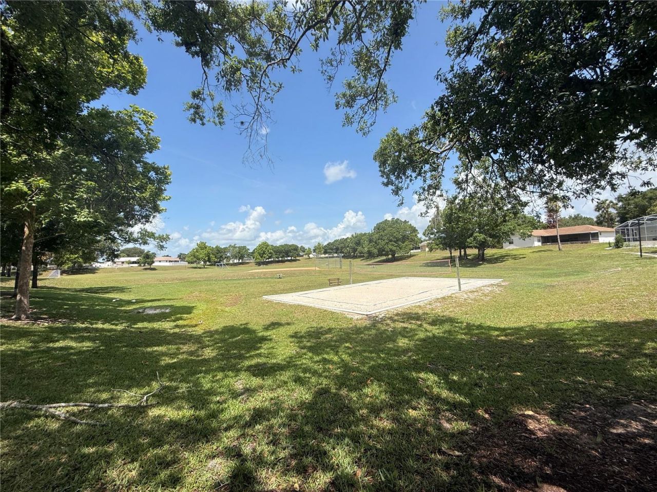 1085 Jodi Ridge Court, Kissimmee, FL 34747 Photo