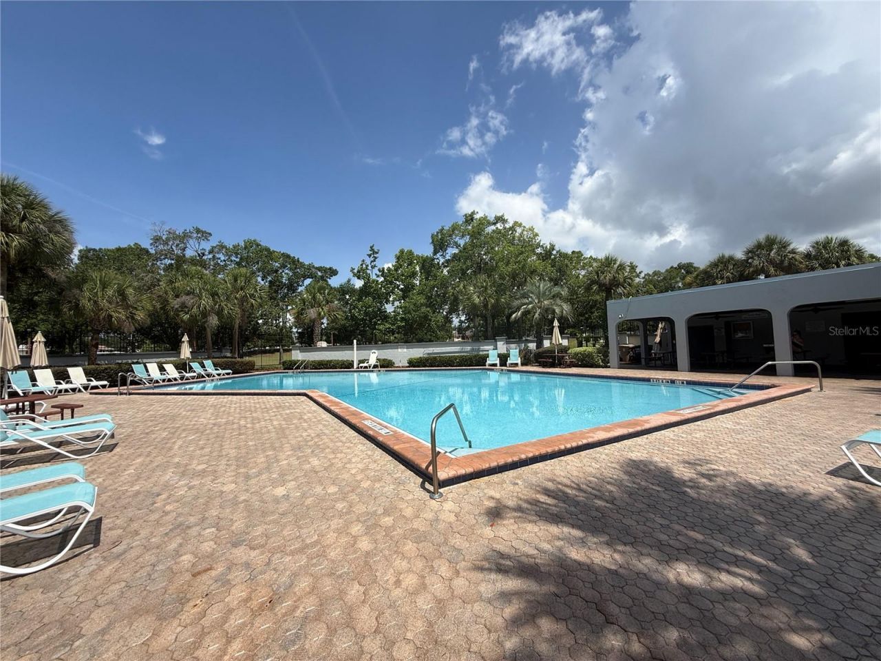 1085 Jodi Ridge Court, Kissimmee, FL 34747 Photo