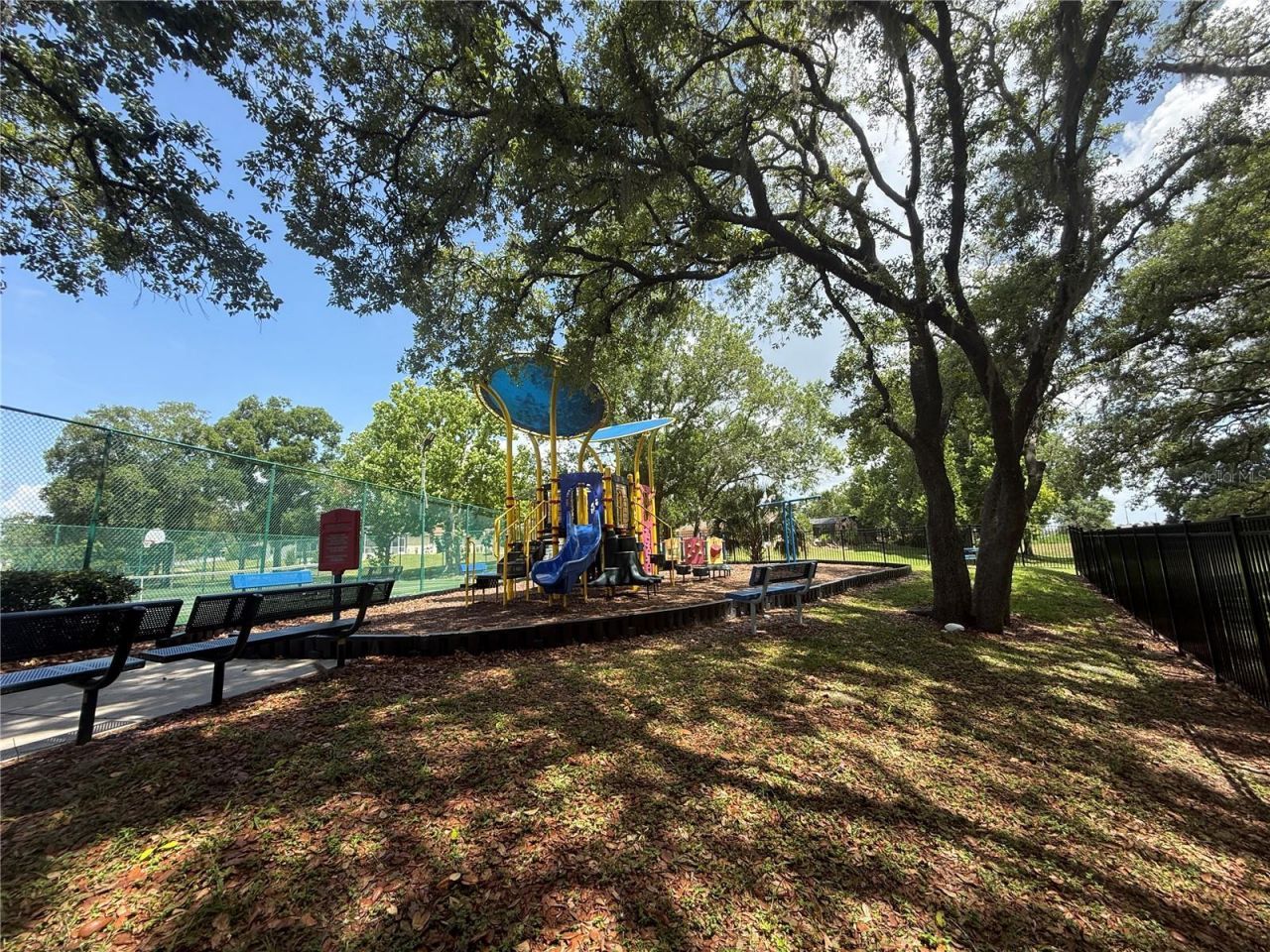 1085 Jodi Ridge Court, Kissimmee, FL 34747 Photo