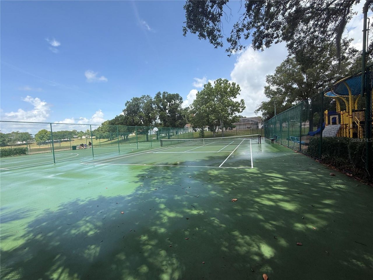 1085 Jodi Ridge Court, Kissimmee, FL 34747 Photo