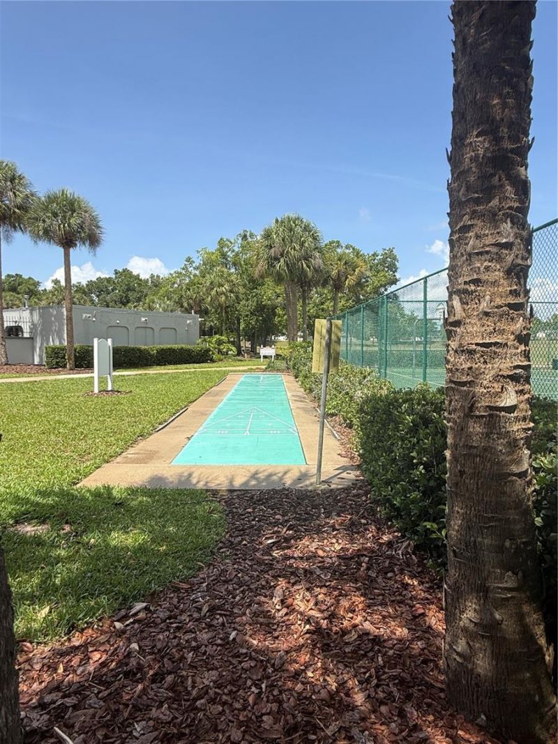 1085 Jodi Ridge Court, Kissimmee, FL 34747 Photo