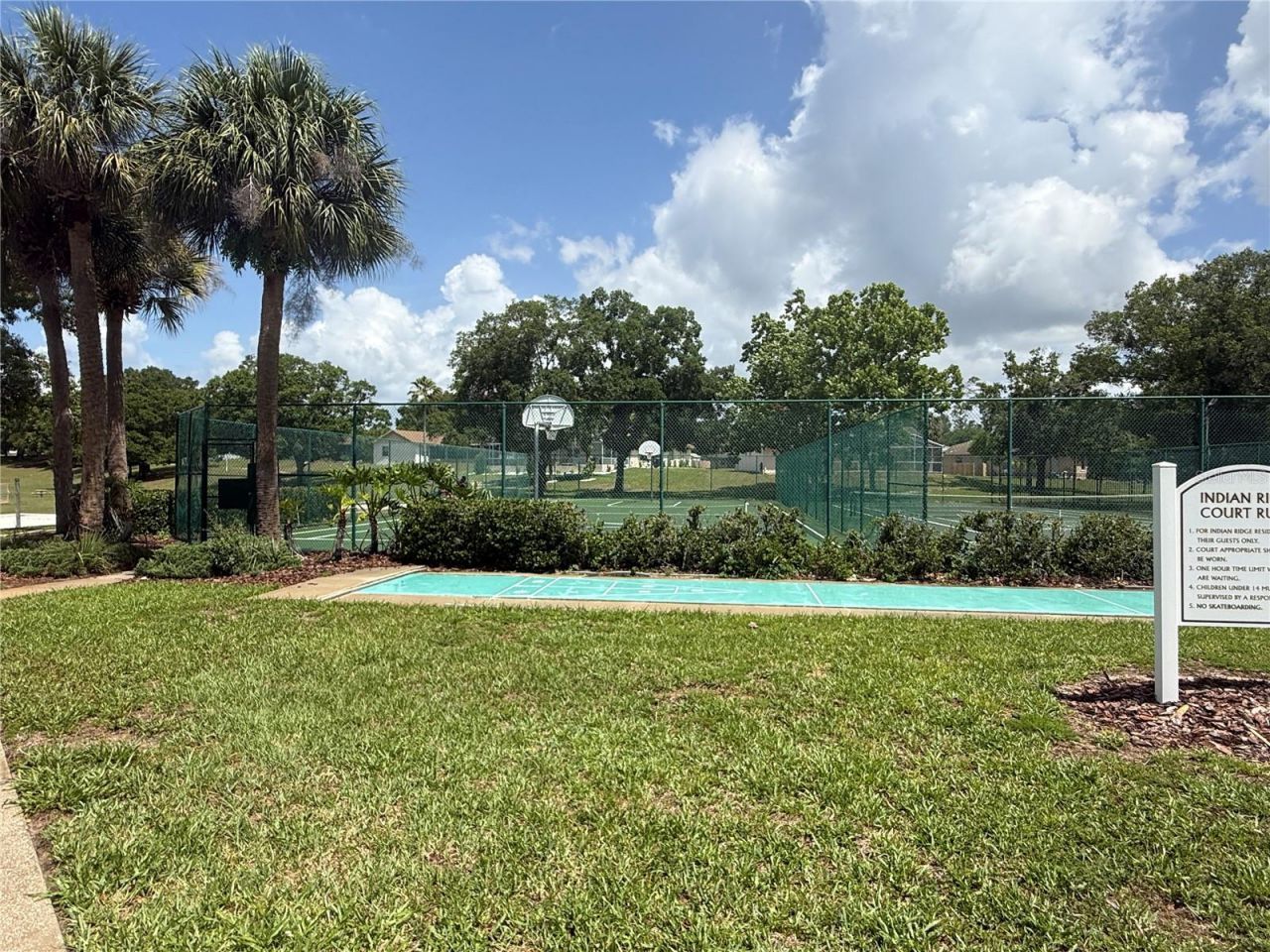 1085 Jodi Ridge Court, Kissimmee, FL 34747 Photo