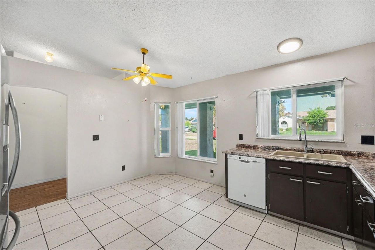 1085 Jodi Ridge Court, Kissimmee, FL 34747 Photo