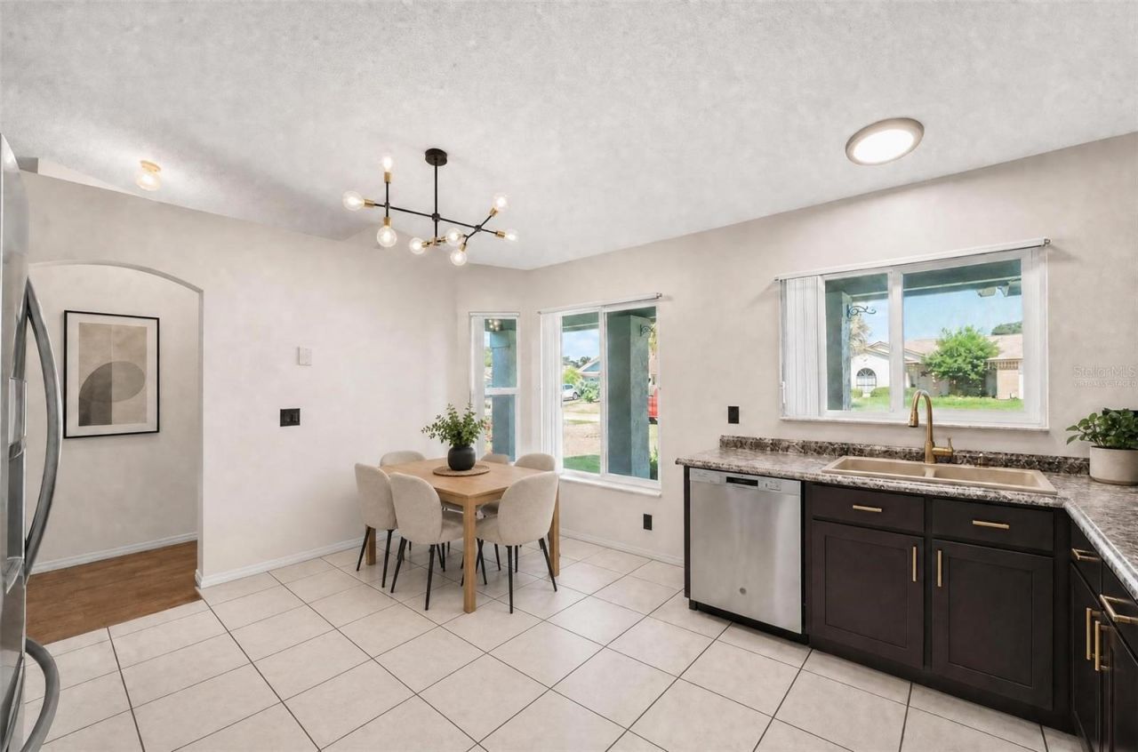 1085 Jodi Ridge Court, Kissimmee, FL 34747 Photo
