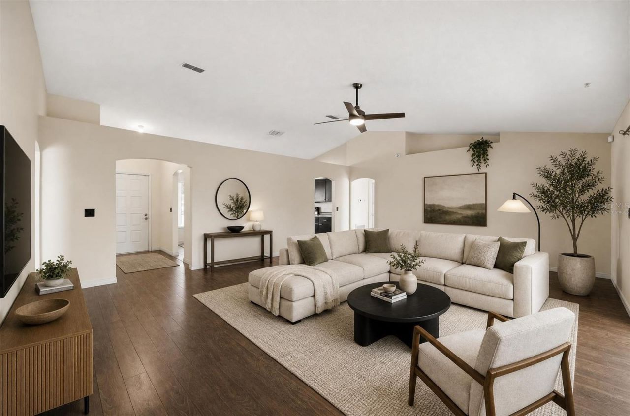 1085 Jodi Ridge Court, Kissimmee, FL 34747 Photo