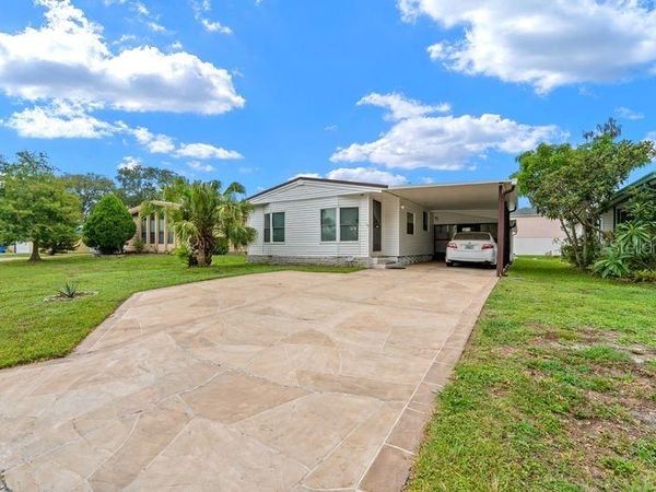 9001 SHELDON WEST DRIVE , TAMPA, FL 33626