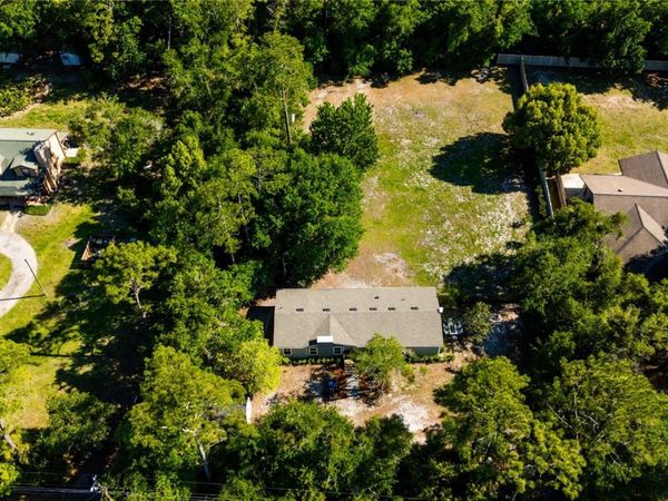32316 CHIPOLA TRAIL, SORRENTO, FL 32776