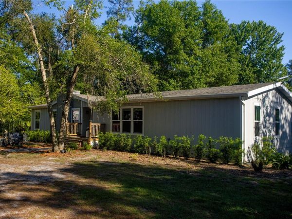 32316 CHIPOLA TRAIL, SORRENTO, FL 32776