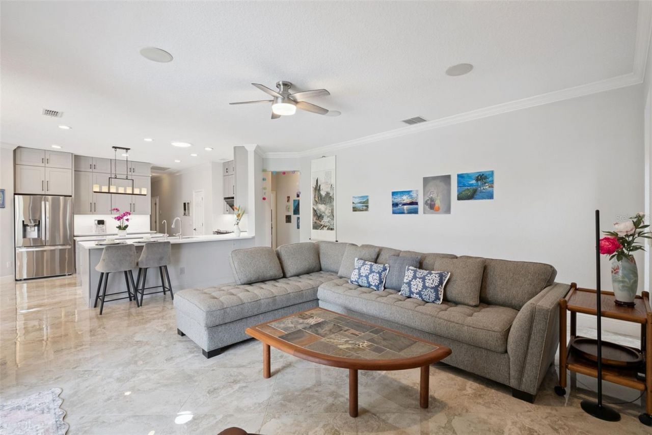 8061 Crushed Pepper Avenue, Orlando, FL 32817 Photo