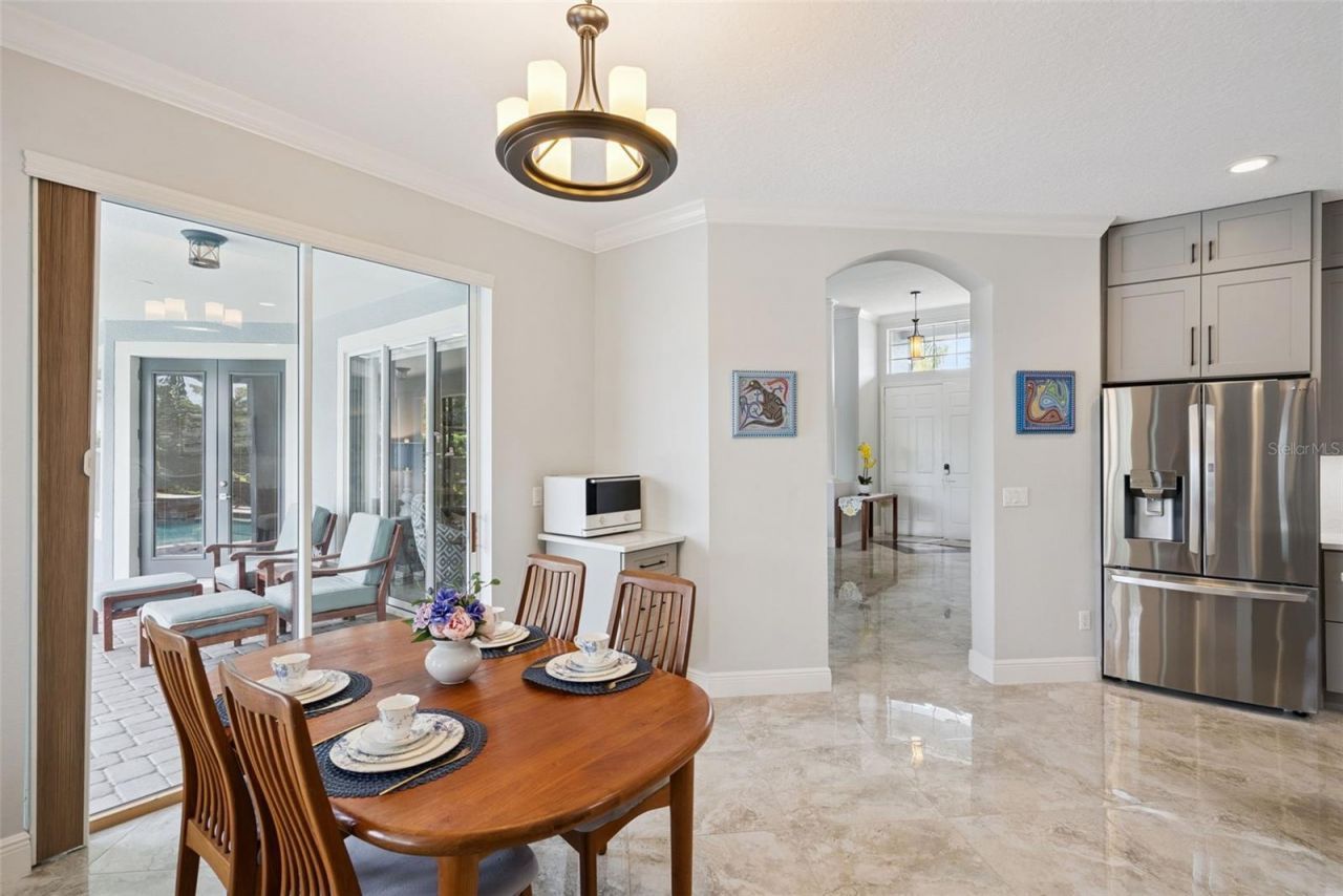 8061 Crushed Pepper Avenue, Orlando, FL 32817 Photo