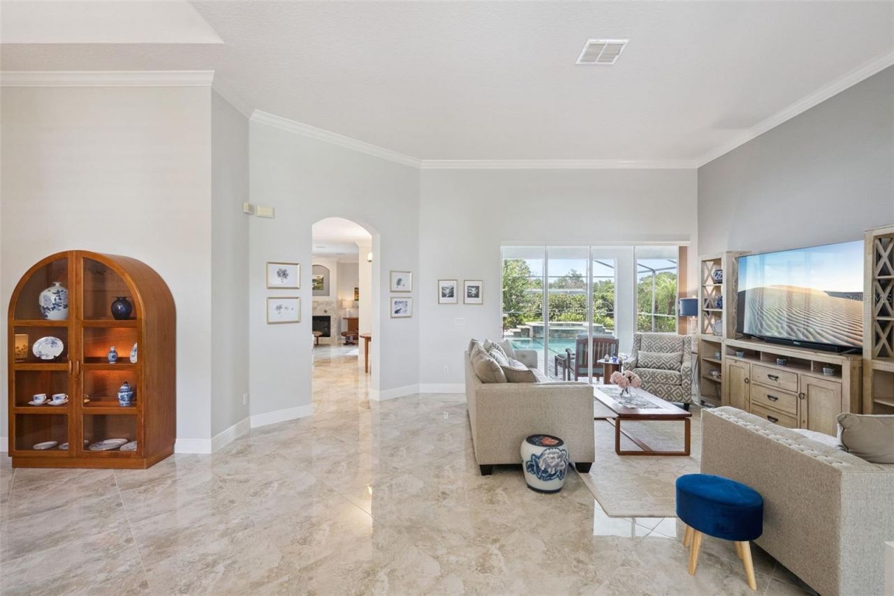 8061 Crushed Pepper Avenue, Orlando, FL 32817 Photo