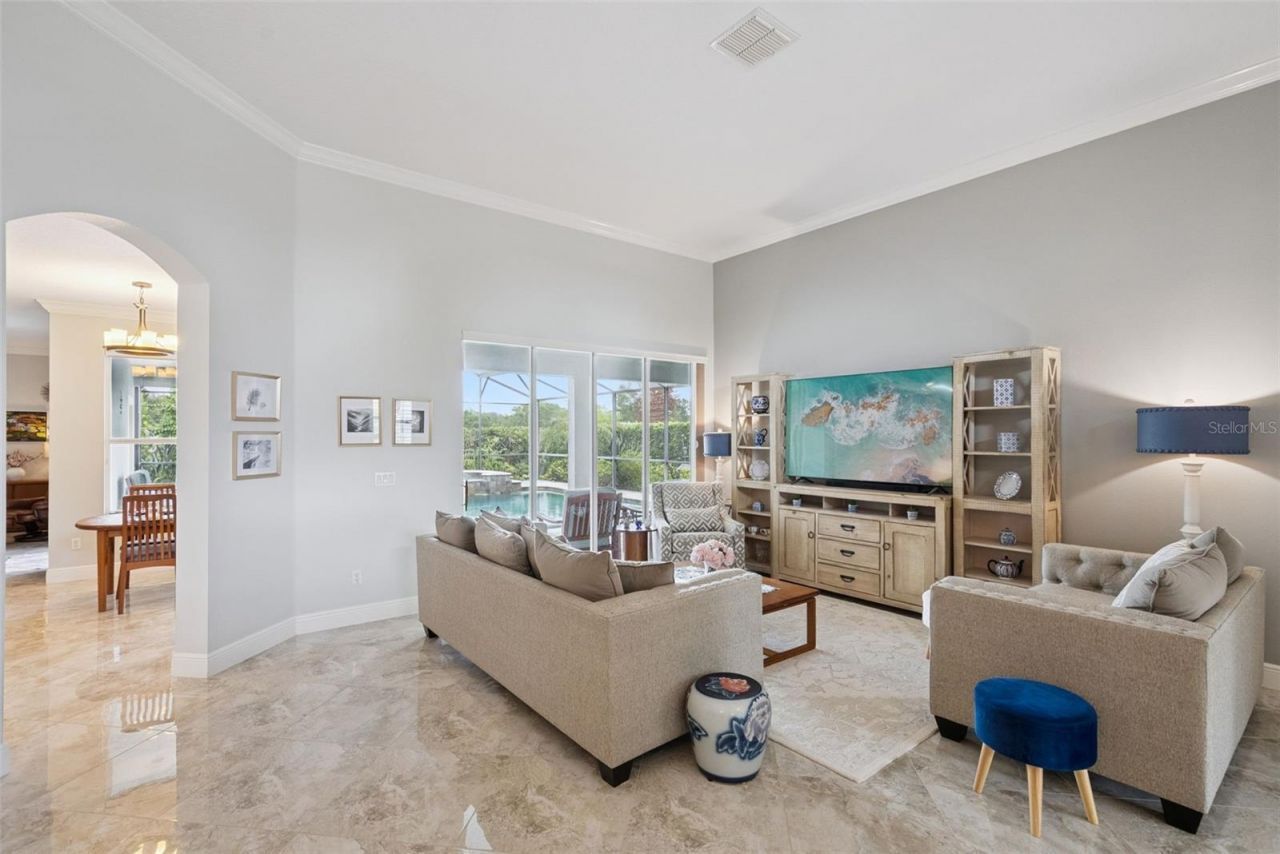 8061 Crushed Pepper Avenue, Orlando, FL 32817 Photo