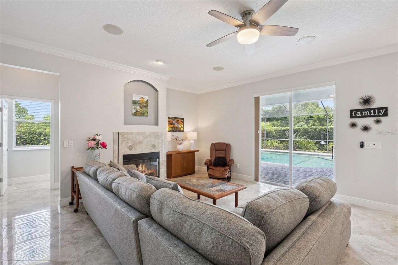 8061 Crushed Pepper Avenue, Orlando, FL 32817 Photo