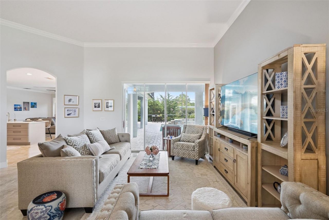 8061 Crushed Pepper Avenue, Orlando, FL 32817 Photo