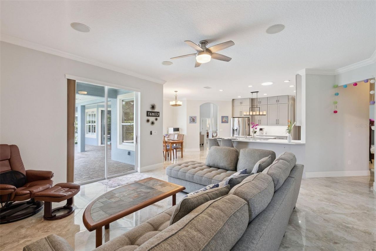 8061 Crushed Pepper Avenue, Orlando, FL 32817 Photo