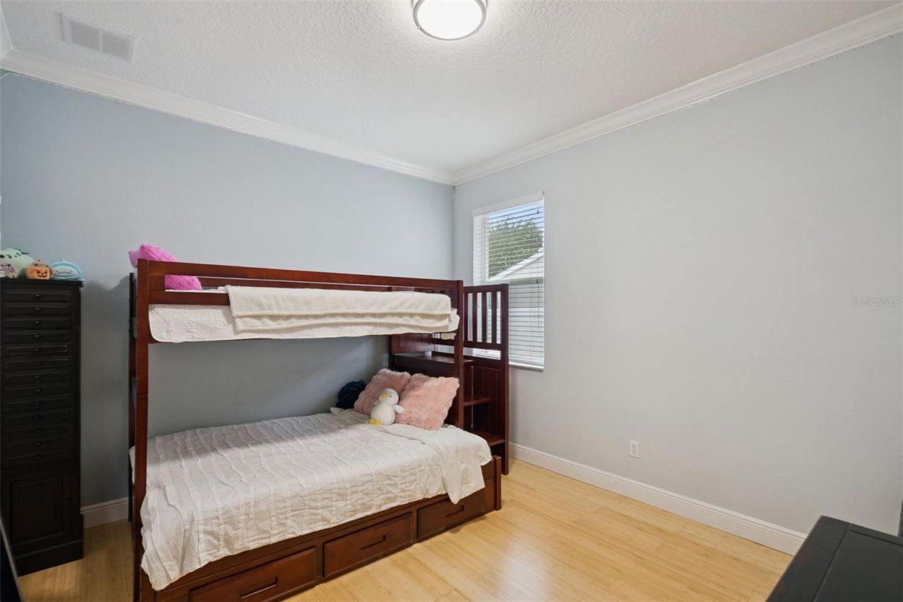8061 Crushed Pepper Avenue, Orlando, FL 32817 Photo